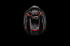 Shoei NXR2 mt. black